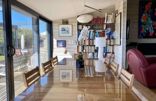 Bretignolles-sur-Mer Villa | Grand Large Brétignolles sur mer