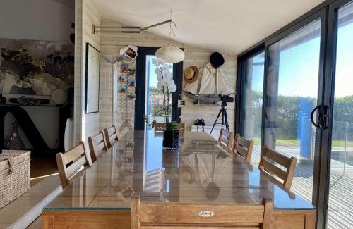 Bretignolles-sur-Mer Villa | Grand Large Brétignolles sur mer