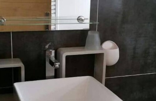 Eyragues Other | Grand Mas: Ideal Retreat with Pool & 9.6/10 Rating