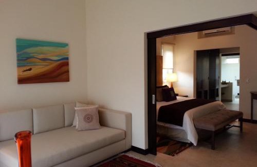 La Cruz de Huanacaxtle Resort | Experience Grand Matlali Riviera Nayarit with Oceanfront Views