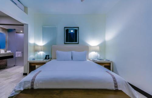 La Cruz de Huanacaxtle Resort | Experience Grand Matlali Riviera Nayarit with Oceanfront Views