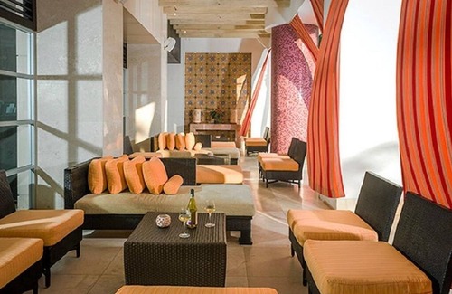 Playa Diamante Resort | Experience Comfort at Grand Mayan in Acapulco Resort