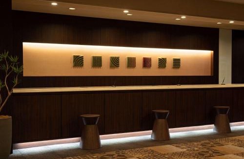 Dorogawa Onsen Hotel | Experience Comfort at Grand Mercure Nara Kashihara Hotel