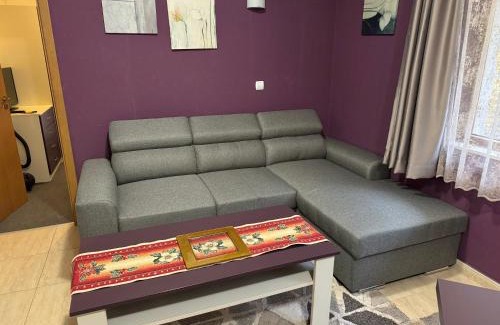 Pamporovo Apartment | Pet-Friendly Grand Monastery Apartment with Top Guest Ratings