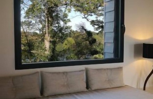 Suce-sur-Erdre House | Relaxing Getaway at Grand "nid de L'erdre" with Spa Access