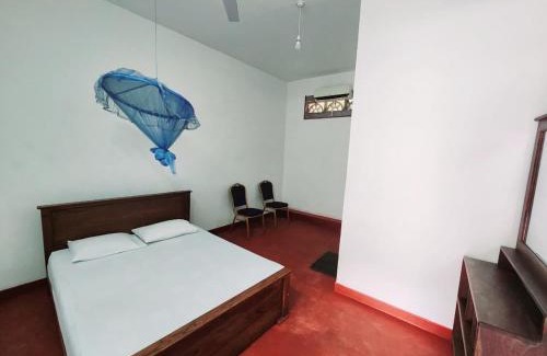 Nawalapitiya Hotel | Grand Pavillion