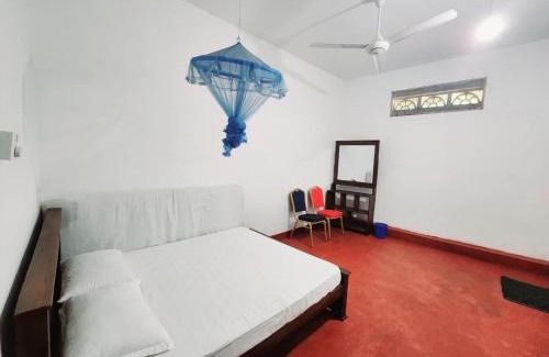 Nawalapitiya Hotel | Grand Pavillion