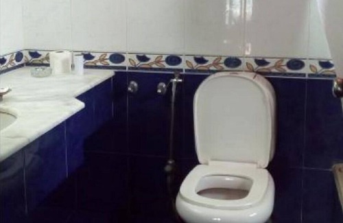 Mirpur Hotel | Comfortable Stay at Grand Regency Hotel Mirpur with Pool