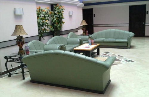 Mirpur Hotel | Comfortable Stay at Grand Regency Hotel Mirpur with Pool
