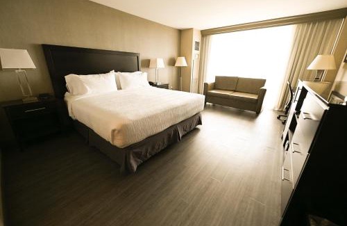Mount Laurel Hotel | Beautiful Grand Resort Hotel in Mt Laurel, Philadelphia