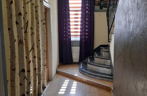Konjic Apartment | Affordable Grand River Apartmani & Sobe with Ocean View