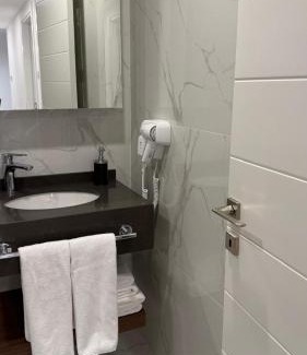 Trikomo Apartment | Grand Sapphire 22 floor B BLock 377, Cypr Północny