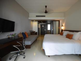 Khao Lak Resort | Oceanfront Grand Southsea Khaolak Beach Resort Awaits You