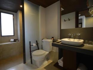 Khao Lak Resort | Oceanfront Grand Southsea Khaolak Beach Resort Awaits You
