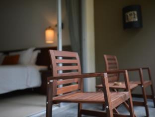 Khao Lak Resort | Oceanfront Grand Southsea Khaolak Beach Resort Awaits You