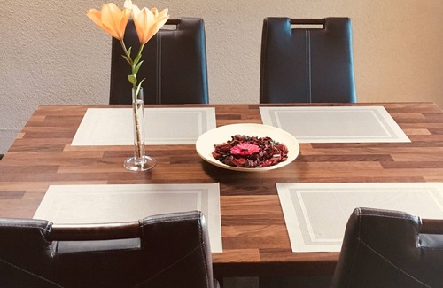 Sklene Teplice House | Relaxing Spa Retreat at GRAND SPA HOLIDAY in Sklené Teplice