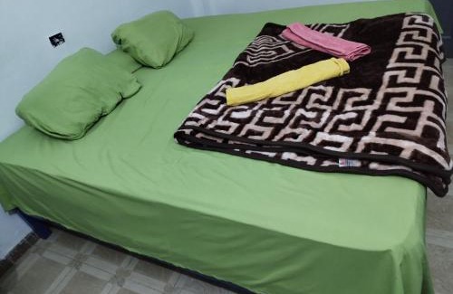 Luxor Hostel | Grand Square Hostel Luxor