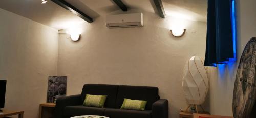 Saint-Jean Apartment | Grand Studio: Guest Rated 9/10 for Your Perfect Stay