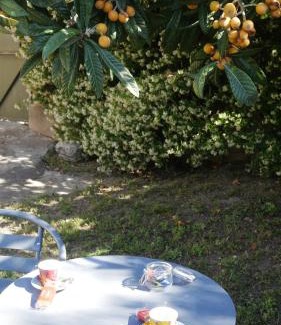 Saint-Jean Apartment | Grand Studio: Guest Rated 9/10 for Your Perfect Stay
