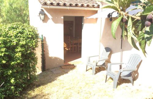 Saint-Jean Apartment | Grand Studio: Guest Rated 9/10 for Your Perfect Stay