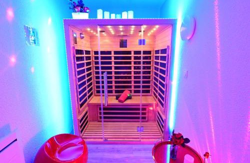 Biscarrosse Plage Apartment | Relaxing Grand Studio BISCARROSSE PLAGE with Ocean Views