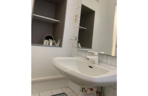 Pignan Apartment | Welcoming Grand Studio: Ideal for Families and Relaxation