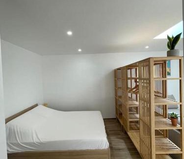 Carry-le-Rouet Apartment | Oceanfront Grand Studio in Carry le Rouet - Guest Rated 9.8