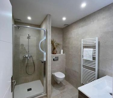 Carry-le-Rouet Apartment | Oceanfront Grand Studio in Carry le Rouet - Guest Rated 9.8