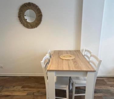 Bourgogne Apartment | Central Grand Studio with Pet-Friendly Options Near Cathedral