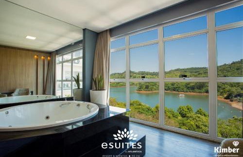 Ita Hotel | Elegant Grand Suítes Family Resort with Oceanfront Pools