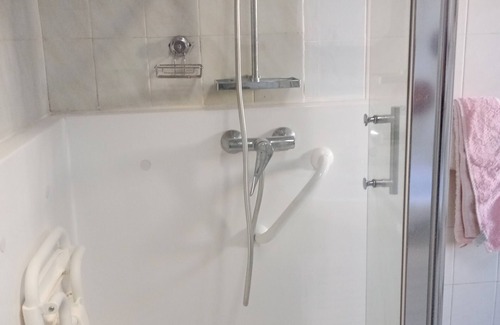 Nord Apartment | Bright T2 Apartment in Individual Home, Aix en Provence