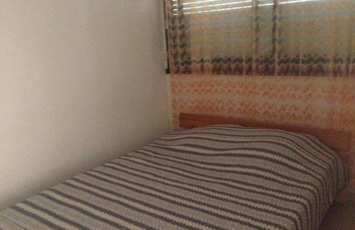 Le Barcares Apartment | Cozy Grand T3 Steps from Shops, Beach & Pool