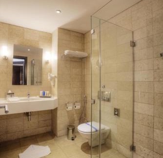 Aqaba Resort | Elegant Grand Tala Bay Resort Aqaba with Private Beach