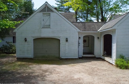 Sunapee House | Discover Grand View At Fernwood with Family-Friendly Amenities