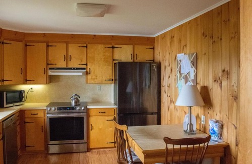 Sunapee House | Discover Grand View At Fernwood with Family-Friendly Amenities
