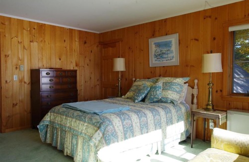 Sunapee House | Discover Grand View At Fernwood with Family-Friendly Amenities