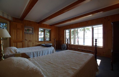 Sunapee House | Discover Grand View At Fernwood with Family-Friendly Amenities