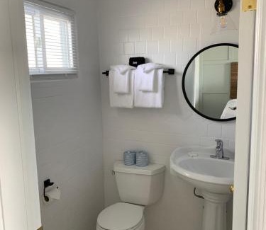 York Beach Hotel | Oceanfront Bliss at Grand View Hotel with Private Pool