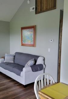 Weirs Beach Hotel | Experience Oceanfront Bliss at Grand View Resort