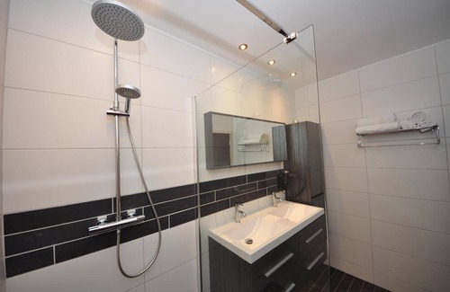 Goes Hotel | Grandcafé Hotel Terminus