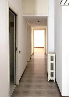 Zona Risorgimento Apartment | Grande appartamento in centro Milano