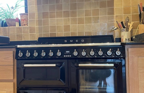 Pourrieres House | Grande Bastide Provençale Bastide&moi - Ancien Couvent du XI Siècle