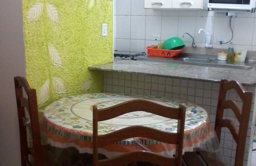 Tupi House | Beachfront Grande Beach: 9.2 Rated with Pool & Spa