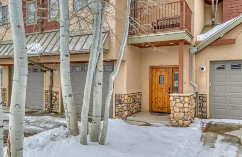 South Fork House | Family-Friendly Grande Getaway: 4-Star Retreat with High Ratings