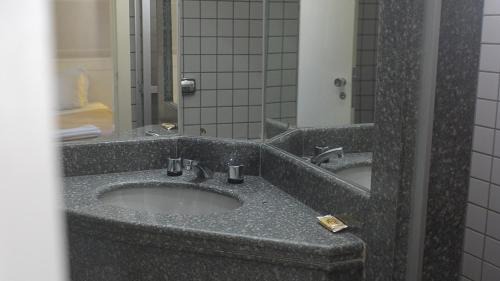 Centro Hotel | Discover Grande Hotel Universo Palace with Family-Friendly Amenities
