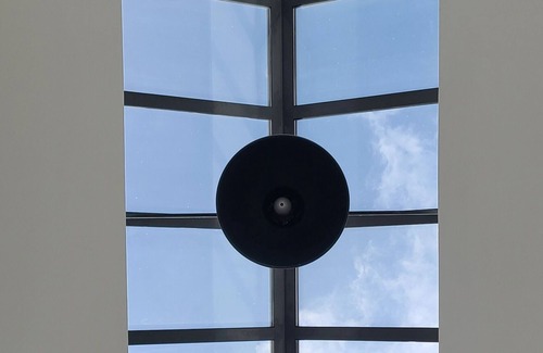 Le Perreux-sur-Marne House | Elegant Architect Home Just 20 Minutes from Paris