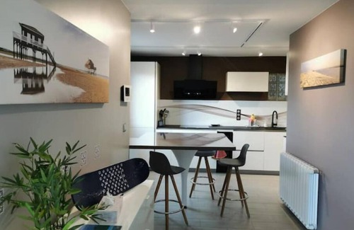 Allonzier-la-Caille House | Discover Grande Maison Near Annecy with Family-Friendly Perks