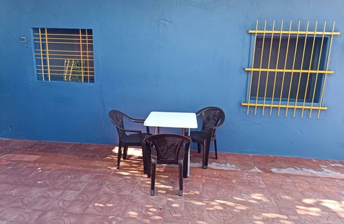 Laayayda House | Cozy Grande Maison Near Rabat Salé Airport with Spa & Hot Tub