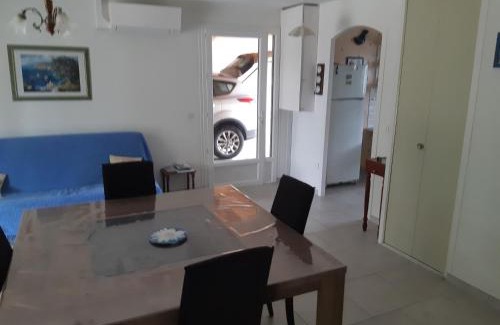 Heirs-Brouage House | Charming Grande Maison near Ile Oleron - Pet & Child Friendly