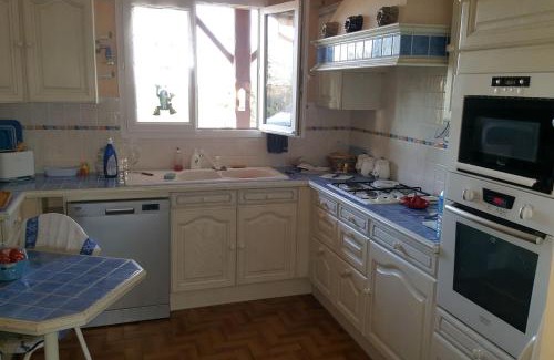 Heirs-Brouage House | Charming Grande Maison near Ile Oleron - Pet & Child Friendly